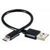 kabel USB-C pro Rox 2.0 -11.0 EVO