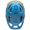 Přilba KED Pector MIPS (Barva modrá, Velikost L/56-61 cm)