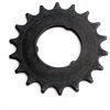 38e7cb6b3b10faeb8a19a3807a57ee43