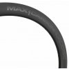 MAX1 Carbon Road Disc 50 mm (Počet děr 24 děr clincher 30 mm)
