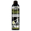 čistič GS27 Bike Clean & Protect - All Surface 300 ml - Bezoplachový čistič jízdních kol