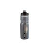 termolahev pells teneo 620 ml black clear o