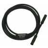 kabel Shimano STePS, Di2 300mm pro vnější vedení, černý EWSD50