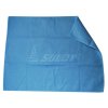 Rychloschnoucí ručník SULOV® Atacama 30x40cm modrý