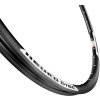 ráfek MACH1 26" Neuro/32děr/1nýt černý