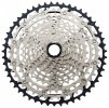 12-kazeta SHIMANO CS-M7100 SLX 10-51 zubů, v krabičce