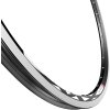 ráfek MACH1 26" 220 MX/36děr/1nýt černý