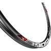 ráfek MACH1 27,5" 3.90SL disc 32děr/1nýt černý