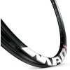 ráfek MACH1 26" Mad disc 36děr/2nýt černý