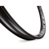 ráfek MACH1 27,5" Trucky 40 disc 32děr/1nýt černý