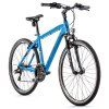 Leader Fox Cross Away 28" 2023