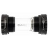 osa MAX1 Race Shimano BSA černá