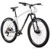 Leader Fox Zero 27,5" 2023 (Barva Bílá, Velikost 20")