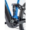 Leader Fox Ayra 20 Ah 29" 2023 (Velikost 19,5", Barva Modrá)