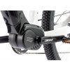 e44cd0ca94b03db54d7f65930d1fda74
