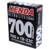 duše KENDA 700x18/25C (18/25-622/630) FV 48 mm Ultralite