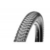 Plášť MAXXIS Ikon 26 x 2.20 drót