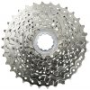 8-kazeta SHIMANO CS-HG50 11-30 zubů, Claris, v krabičce