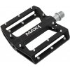 Pedály MAX1 Trail (Barva černá)
