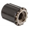 ořech náboje SHIMANO RM33/RM30/TX800 8-10 rychlostí (kus)