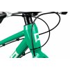 PELLS Rocket Lite 24" 2024 (Barva Green)