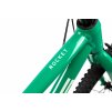 PELLS Rocket Lite 24" 2024 (Barva Green)