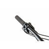 PELLS Duke FS 2 Eggplant 2024 (Velikost XL)