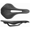 sedlo REPENTE Quasar 2.0 Aeron / 142 mm / 185 g