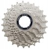 11-kazeta SHIMANO CS-R7000 105 12-25 zubů, v krabičce