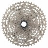 11-kazeta Shimano CS-M5100 Deore 11-51 zubů, v krabičce