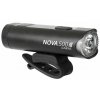 Světlo přední MAX1 Nova 500 USB (Barva černá)