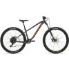 Rock Machine Blizz TRL 40-29" LTD (Barva Matte Khaki/Neon Orange/Black, Velikost 13.5" (M))