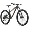 Rock Machine Blizz TRL 40-29" LTD (Barva Matte Khaki/Neon Orange/Black, Velikost 13.5" (M))