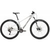 Rock Machine Torrent 50-29"