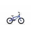 CTM SPRIG 16" BMX 2023