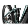 Leader Fox Ayra 20 Ah 29" 2023 (Barva zelená/černá, Velikost 21,5")
