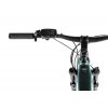 Leader Fox Ayra 20 Ah 29" 2023 (Barva zelená/černá, Velikost 21,5")