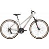 Rock Machine Crossride 100 Lady 28"