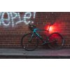 knog cobber mid twinpack 4 o