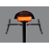 zadni blikacka knog blinder link rear seat 1 o