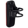 zadni blikacka knog blinder road r150 12 o