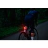 zadni blikacka knog blinder road r150 6 o