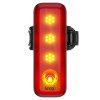 zadni blikacka knog blinder road r150 10 o