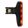 zadni blikacka knog blinder road r150 11 o