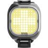 predni blikacka knog blinder mini cross o