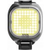 Přední blikačka KNOG Blinder Mini - Square