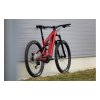 NORCO Sight VLT A2  29" 2023 (Barva Red, Velikost S 155-165 cm)