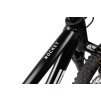 PELLS Rocket Trail 24" 2024 (Barva Black)
