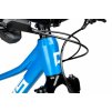PELLS Rocket Trail 20" 2024 (Barva Blue)