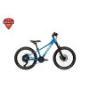 PELLS Rocket Trail 20" 2024 (Barva Blue)
